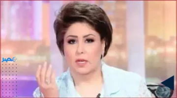 فجر السعيد تخضع لجراحة دقيقة في ألمانيا وتأثيرها على مسار علاجها